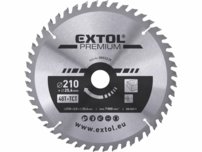 e50354e61989116559eb271372636d90.jpg