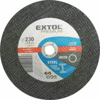 e70c78cb3c11bab23d10bcca3d4357c2.jpg