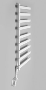 eb450.163801462735472.jpg