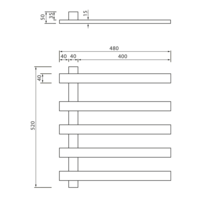 eb520.154339649782040.png