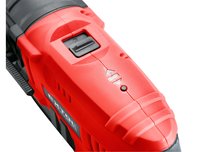 ec462fdbf88532f98da9bb11ebb46156.jpg