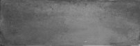 egy003.137417478707584.jpg