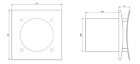 ei102b.263753941648023.png