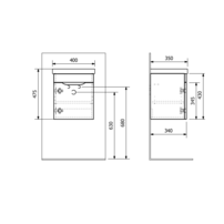 el040-3030.215465624342863.png