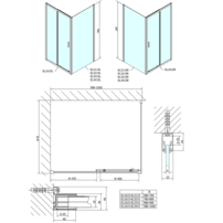 el1015el3415.137417478682514.png