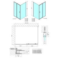 el1315b-02.260446816829729.png