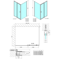 el1415b-01.260446816829732.png