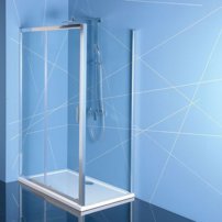 el1415el3215.137417478691465.jpg