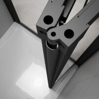 el1980b.238834541411551.jpg