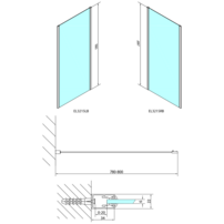 el3215b.238740052116857.png