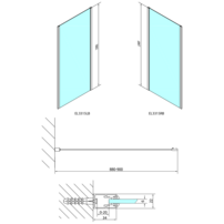 el3315b.238740052116858.png