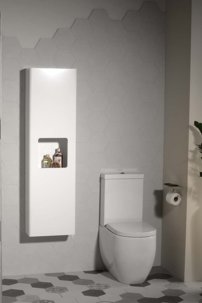 el400-3030.137417478670123.jpg