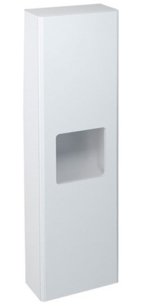 el400-3030.155211528143031.jpg