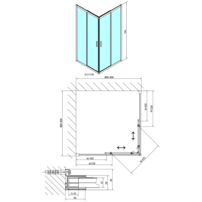 el5115b.238740052116859.png