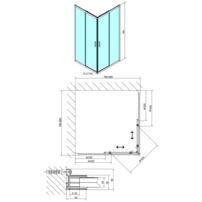 el5215b.238740052116860.png