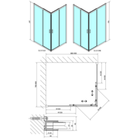 el5315b.238740052116861.png