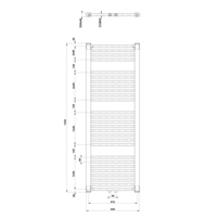 elm34t.196086731900590.png