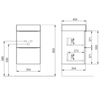 em040-2525.261039522316386.png