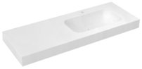 em130-b1r-l.196434624254399.jpg