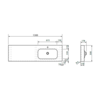 em130-b1r-l.275934468899010.png