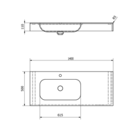 em140-b1l-l.169655503176645.png