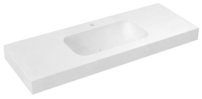 em140-b1m-l.196434624254412.jpg