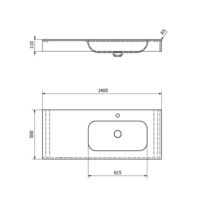 em140-b1r-l.169655503176653.png