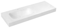 em150-b1l-l.196434624254389.jpg