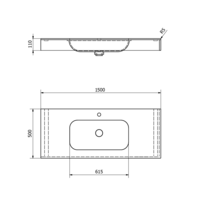 em150-b1m-l.169655503176662.png