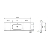 em150-b1m-l.275934468899017.png