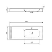 em160-b1r-l.169655503176655.png