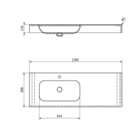 em170-b1l-l.169655503176648.png