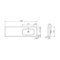 em170-b1r-l.275934468899021.png