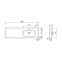 em180-b1r-l.275934468899023.png