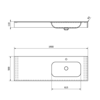 em190-b1r-l.169655503176658.png