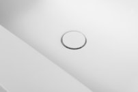 em190-b1r-l.169805827015042.jpg