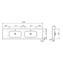 em190-b2m-l.275934468899030.png