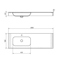 em200-b1l-l.169655503176651.png