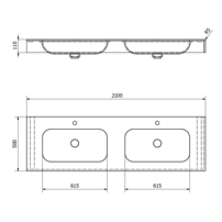 em210-b2m-l.169655503176667.png