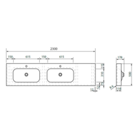 em230-b2l-l.275934468899035.png