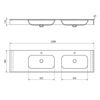 em230-b2r-l.169655503176673.png
