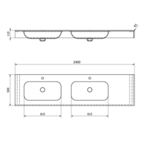 em240-b2l-l.169655503176670.png