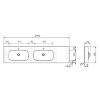 em240-b2l-l.275934468899037.png