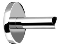 er120.137417478688768.jpg