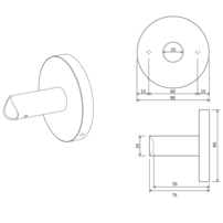 er130.137417478700988.png