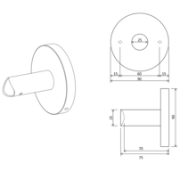 er150.236837381604250.png