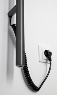 er175gm.285812893684008.jpg