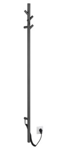 er175gm.285812893696565.jpg