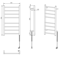 er220bv.234105782404609.png