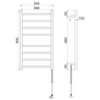 er220bv.239508851268937.png